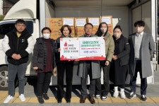 글목록 | 경주시정뉴스 - 시정소식 >최신기사