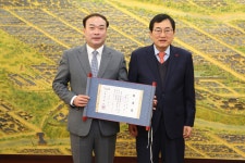 글목록 | 경주시정뉴스 - 포토뉴스 >포토뉴스