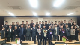 글목록 | 경주시정뉴스 - 포토뉴스 >포토뉴스