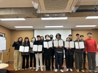 글목록 | 경주시정뉴스 - 포토뉴스 >포토뉴스