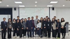글목록 | 경주시정뉴스 - 포토뉴스 >포토뉴스