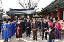 글목록 | 경주시정뉴스 - 시정소식 >많이본기사