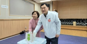 글목록 | 경주시정뉴스 - 포토뉴스 >포토뉴스