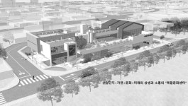 글목록 | 경주시정뉴스 - 시정소식 >많이본기사