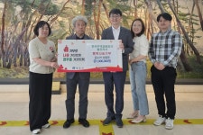 글목록 | 경주시정뉴스 - 포토뉴스 >포토뉴스