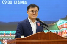 글목록 | 경주시정뉴스 - 시정소식 >많이본기사