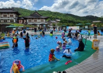 글목록 | 경주시정뉴스 - 포토뉴스 >포토뉴스