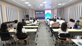 글목록 | 경주시정뉴스 - 포토뉴스 >포토뉴스