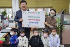 글목록 | 경주시정뉴스 - 포토뉴스 >포토뉴스