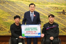 글목록 | 경주시정뉴스 - 포토뉴스 >포토뉴스