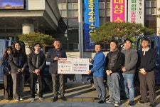 글목록 | 경주시정뉴스 - 포토뉴스 >포토뉴스