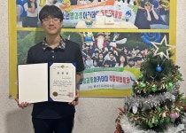 글목록 | 경주시정뉴스 - 포토뉴스 >포토뉴스