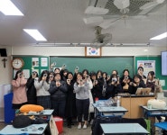 글목록 | 경주시정뉴스 - 포토뉴스 >포토뉴스