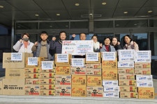 글목록 | 경주시정뉴스 - 포토뉴스 >포토뉴스