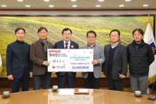 글목록 | 경주시정뉴스 - 시정소식 >많이본기사
