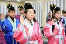 글목록 | 경주시정뉴스 - 시정소식 >많이본기사