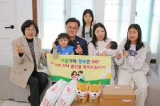 글목록 | 경주시정뉴스 - 포토뉴스 >포토뉴스