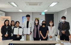 글목록 | 경주시정뉴스 - 포토뉴스 >포토뉴스