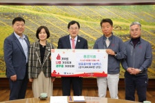 글목록 | 경주시정뉴스 - 포토뉴스 >포토뉴스