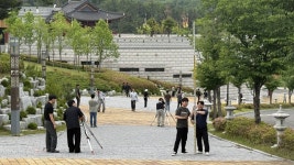 글목록 | 경주시정뉴스 - 포토뉴스 >포토뉴스