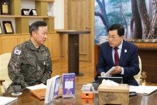 글목록 | 경주시정뉴스 - 포토뉴스 >포토뉴스