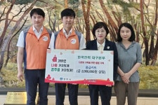 글목록 | 경주시정뉴스 - 포토뉴스 >포토뉴스