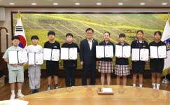 글목록 | 경주시정뉴스 - 시정소식 >최신기사