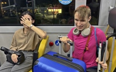 글목록 | 경주시정뉴스 - 포토뉴스 >포토뉴스