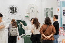 글목록 | 경주시정뉴스 - 시정소식 >많이본기사