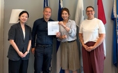 글목록 | 경주시정뉴스 - 포토뉴스 >포토뉴스