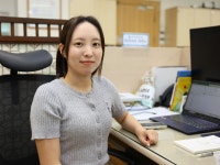 글목록 | 경주시정뉴스 - 포토뉴스 >포토뉴스