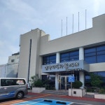 글목록 | 경주시정뉴스 - 포토뉴스 >포토뉴스