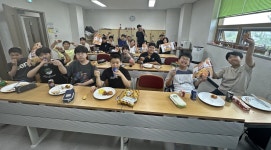 글목록 | 경주시정뉴스 - 포토뉴스 >포토뉴스