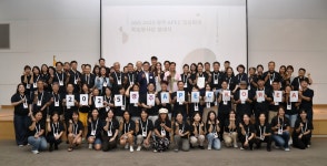 글목록 | 경주시정뉴스 - 포토뉴스 >포토뉴스