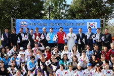 글목록 | 경주시정뉴스 - 포토뉴스 >포토뉴스