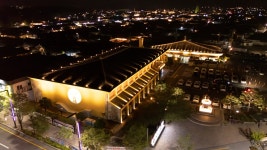 글목록 | 경주시정뉴스 - 포토뉴스 >포토뉴스