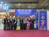 글목록 | 경주시정뉴스 - 포토뉴스 >포토뉴스