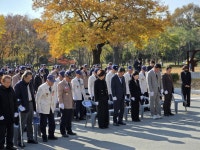 글목록 | 경주시정뉴스 - 포토뉴스 >포토뉴스