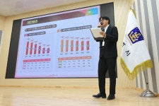 글목록 | 경주시정뉴스 - 포토뉴스 >포토뉴스