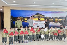 글목록 | 경주시정뉴스 - 포토뉴스 >포토뉴스