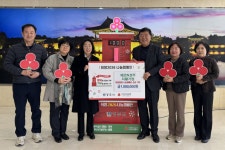 글목록 | 경주시정뉴스 - 포토뉴스 >포토뉴스