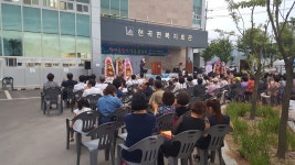 (글보기)한여름 밤의 작은 음악회 | 경주시정뉴스 - 시정소식 >최신기사