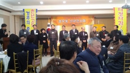 글목록 | 경주시정뉴스 - 시정소식 >최신기사