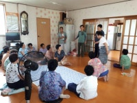 글목록 | 경주시정뉴스 - 시정소식 >많이본기사