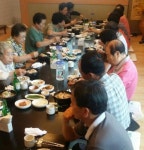 (글보기)용강동 귀하한정식, 사랑의 삼계탕 나눔 | 경주시 용강동 - 열린마당>우리마을 소식 경주시 용강동, 경주시청,경주시 , 경주, 시청... 