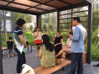 (글보기)불국동, 주소갖기 2차 캠페인으로 1만명 초과달성 앞둬 | 경주시정뉴스 - 시정소식 >최신기사