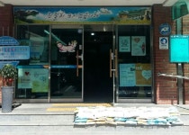 (글보기)보성마트, 사랑의 햅쌀 전달로 아낌없는 나눔 실천 | 경주시 동천동 - 열린마당>우리마을 소식 경주시 동천동, 경주시청,경주시... 