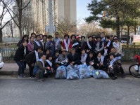 (글보기)경주시 각 전역에서 새봄 맞아 환경정비에 구슬땀 | 경주시 황성동 - 열린마당>우리마을 소식 경주시 황성동, 경주시청,경주시... 