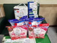 글목록 | 경주시정뉴스 - 시정소식 >많이본기사