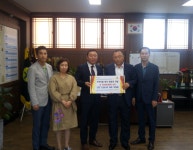 글목록 | 경주시정뉴스 - 시정소식 >최신기사